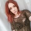 shawnagucci